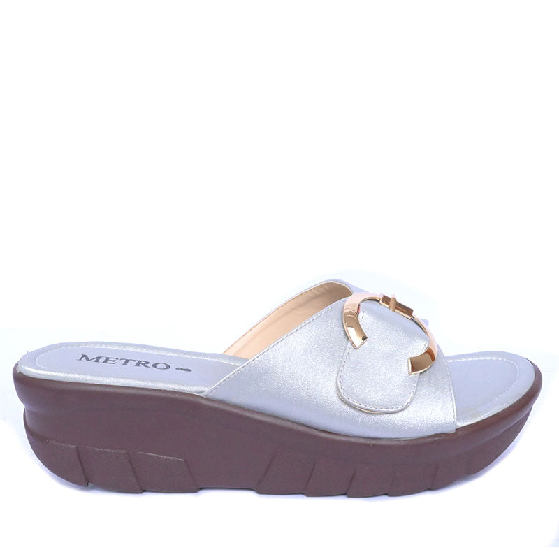 Wedges For Women 10350650