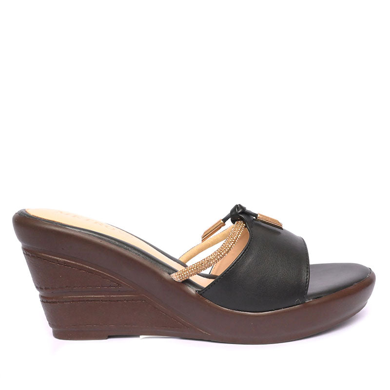 Wedges For Women 10350652