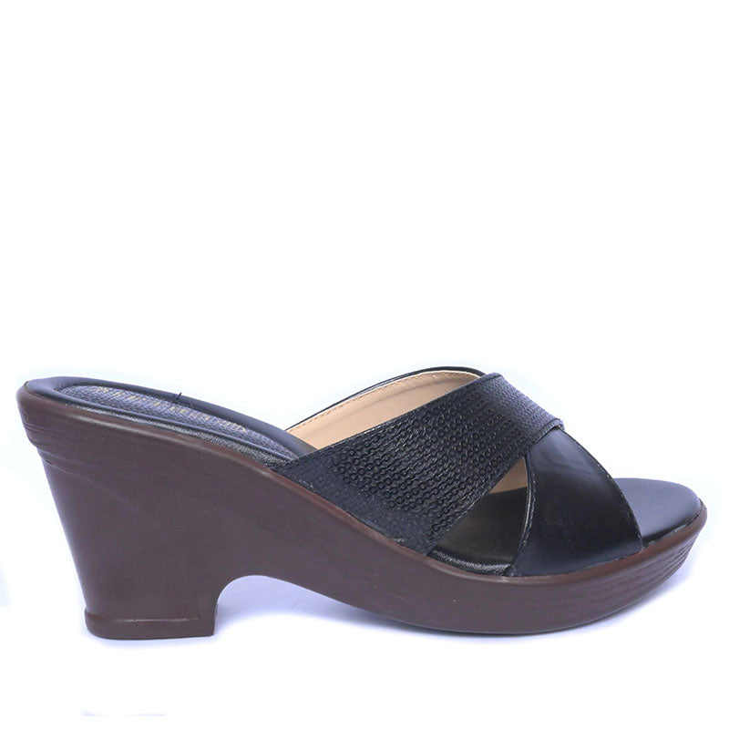 Wedges For Women 10350653
