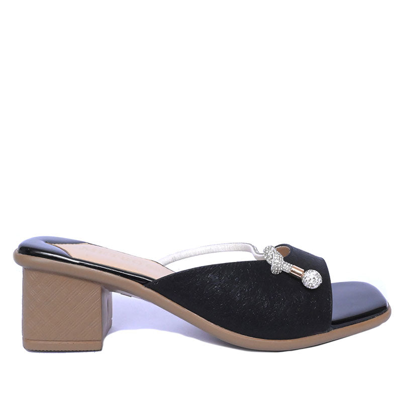 Heels For Women 10350656