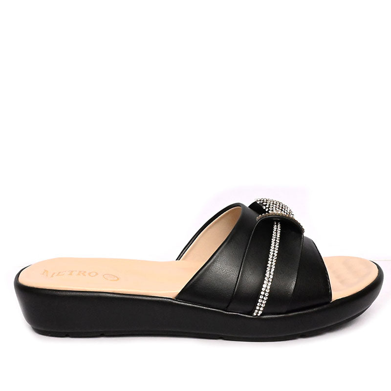 Slides For Women 10350660