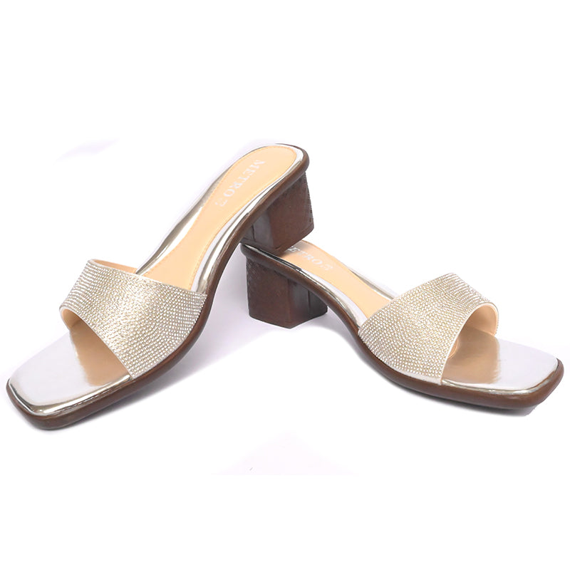 Heels For Women 10350663
