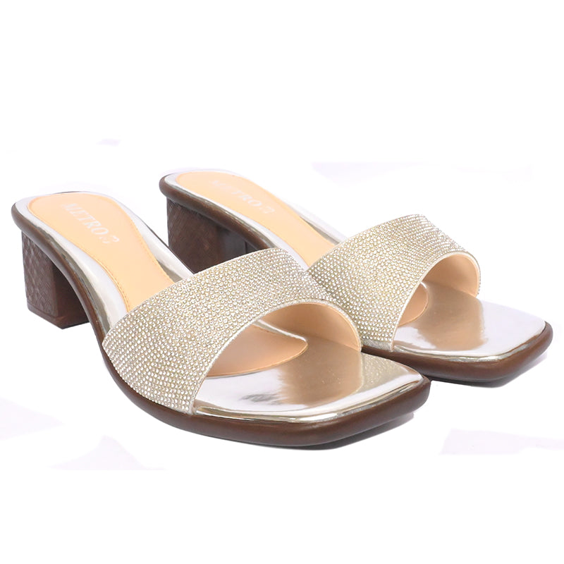 Heels For Women 10350663