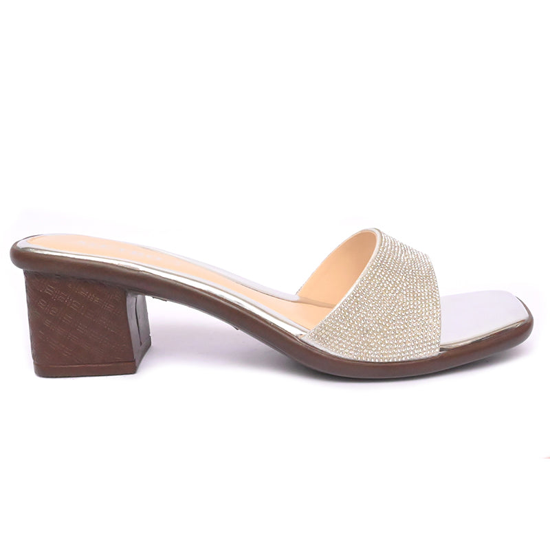 Heels For Women 10350663