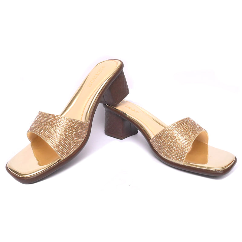 Heels For Women 10350663