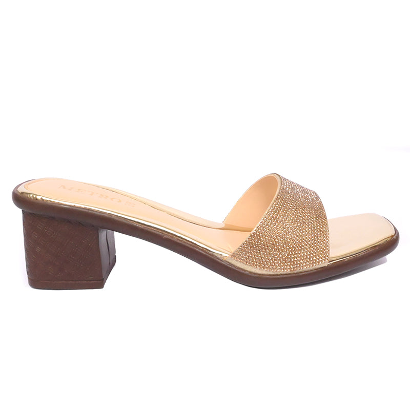 Heels For Women 10350663