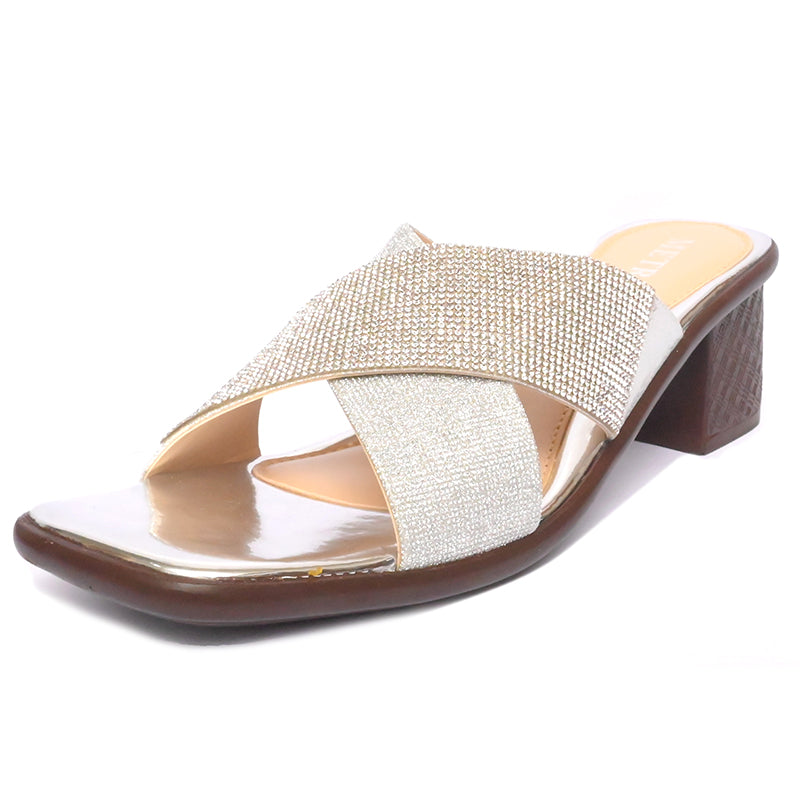 Heels For Women 10350664