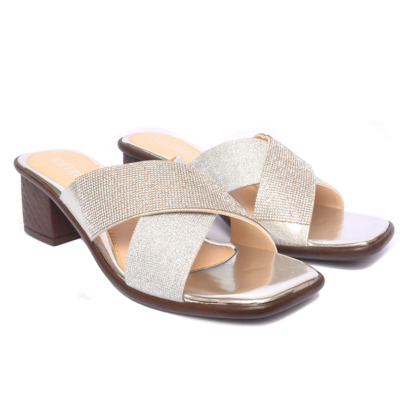 Heels For Women 10350664
