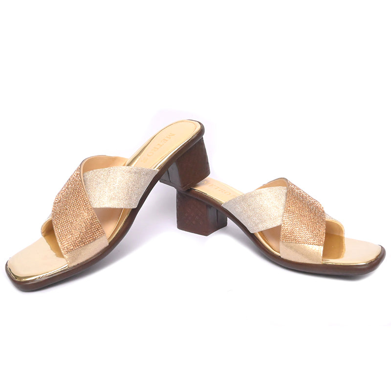 Heels For Women 10350664