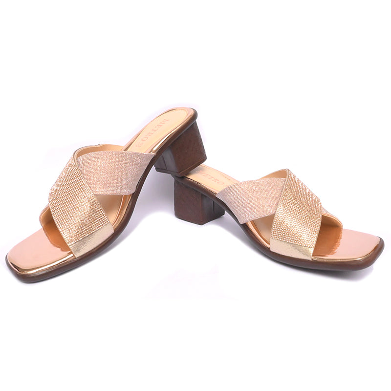 Heels For Women 10350664