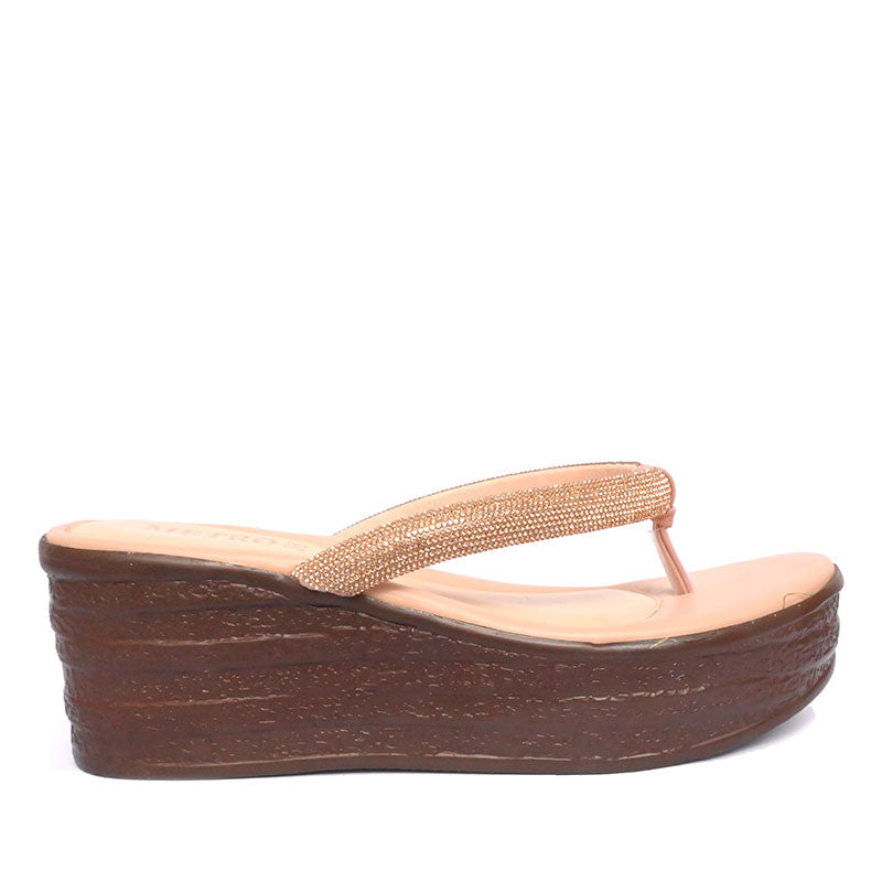 Wedges For Women 10350665
