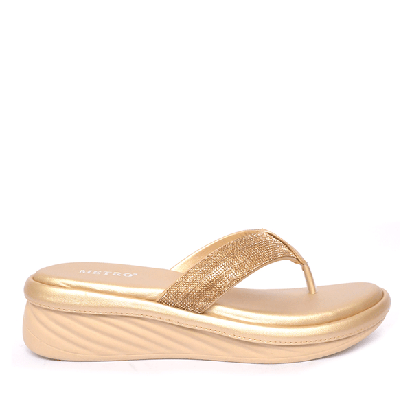 Wedges For Women 10350667
