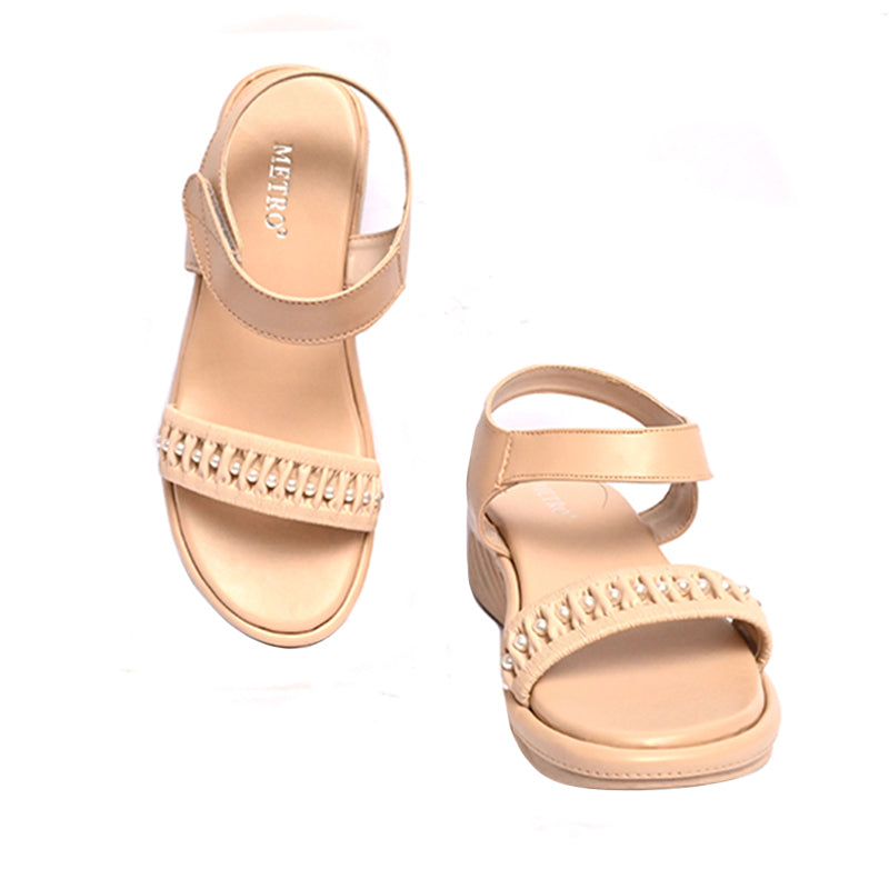 Sandals For Women 10350668