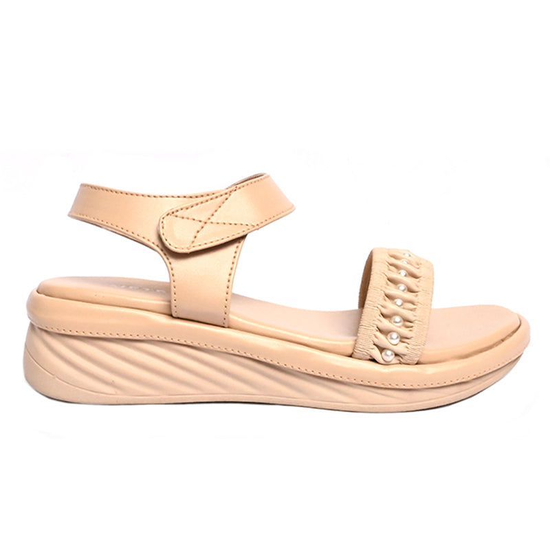 Sandals For Women 10350668