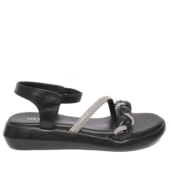 Slides For Women 10350669