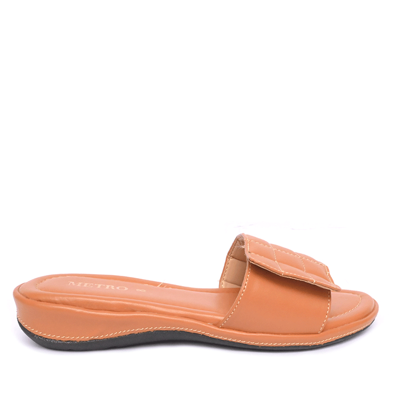 Slides For Women 10350672