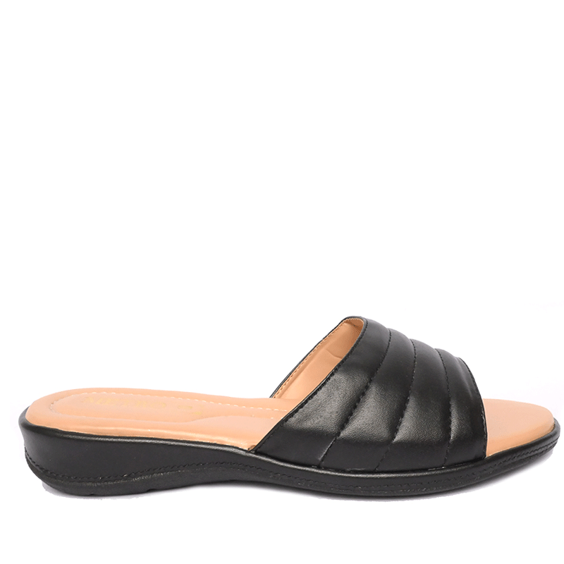 Slides For Women 10350673