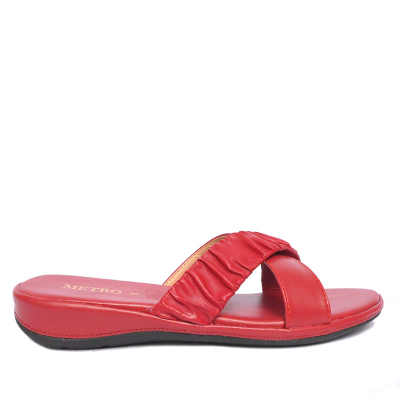 Slides For Women 10350675