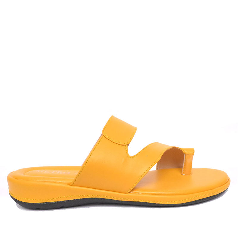 Slides For Women 10350679