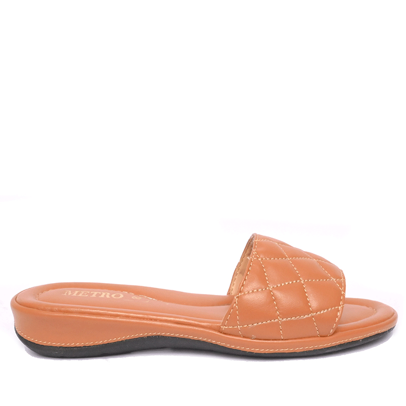 Slides For Women 10350680