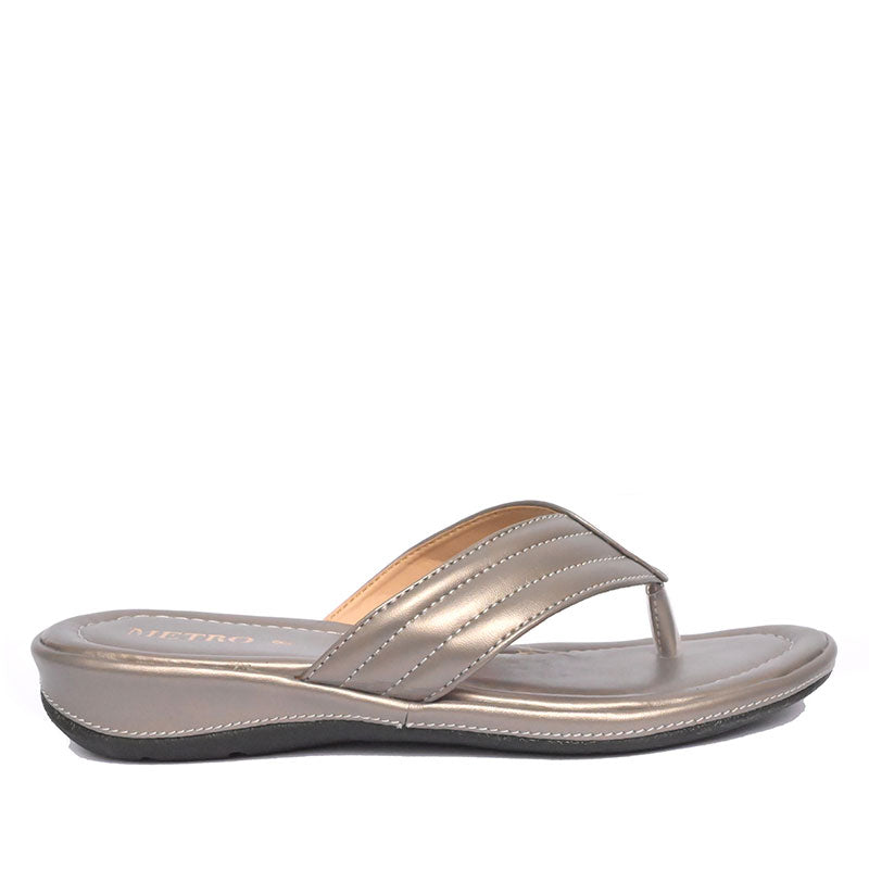 Slides For Women 10350681