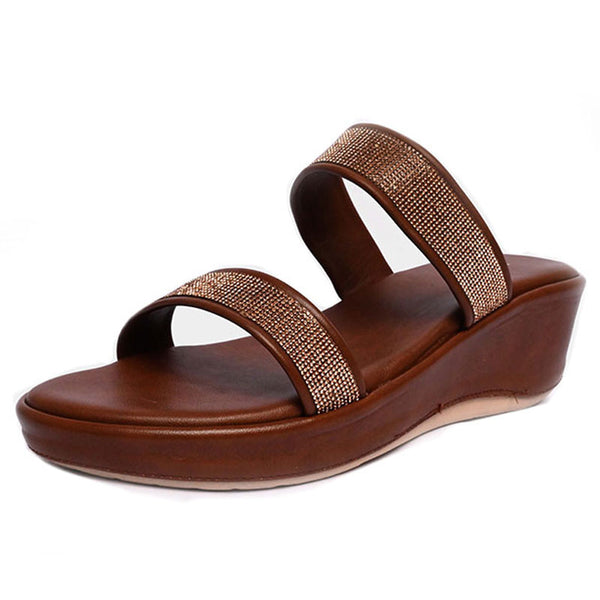 Wedges For Women 10350683