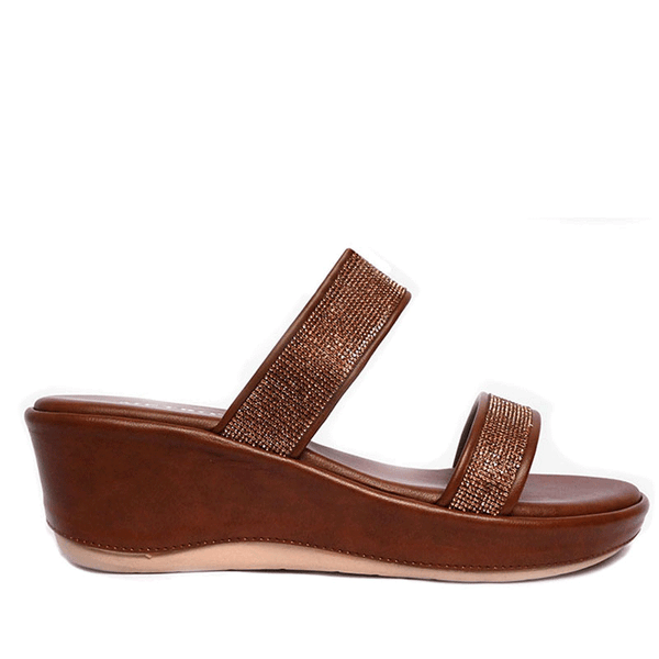 Wedges For Women 10350683