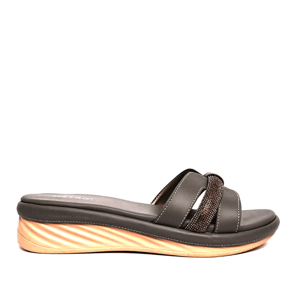 Wedges For Women 10350684