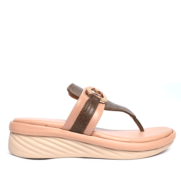 Wedges For Women 10350685