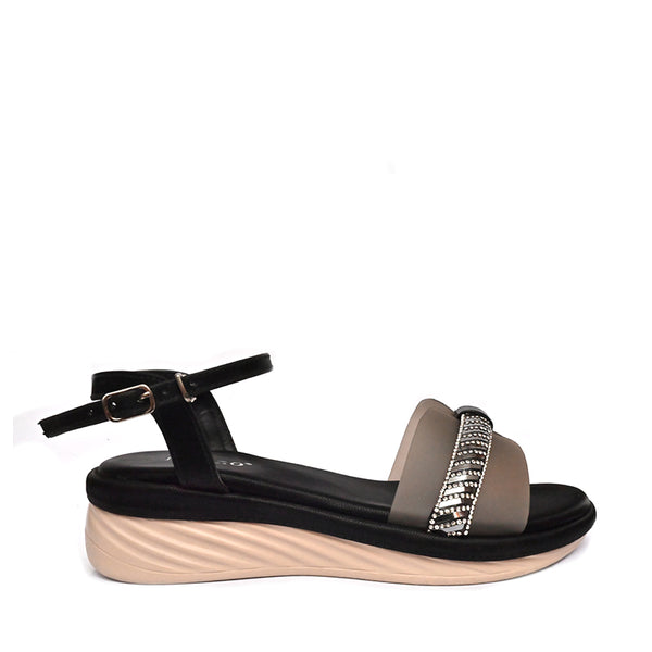 Wedges For Women 10350691