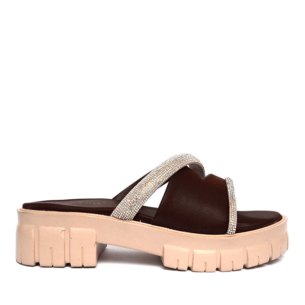 Wedges For Women 10350695