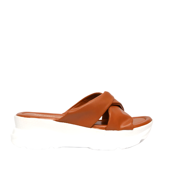 Wedges For Women 10350699