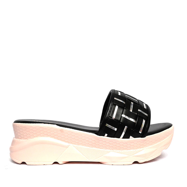 Wedges For Women 10350700