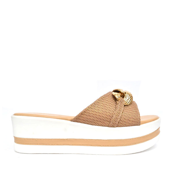 Wedges For Women 10350701
