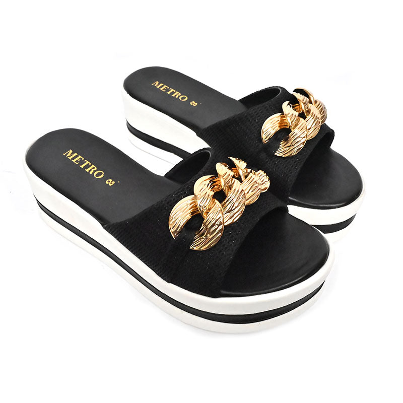 Wedges For Women 10350701