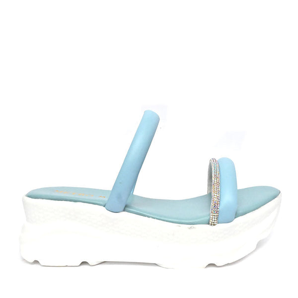 Wedges For Women 10350702