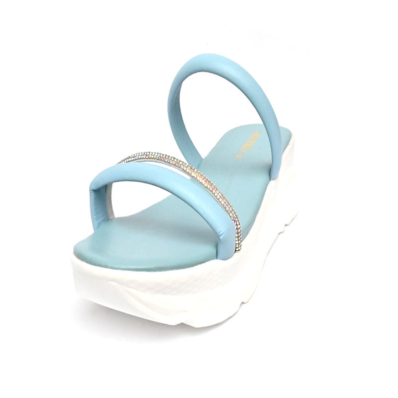 Wedges For Women 10350702