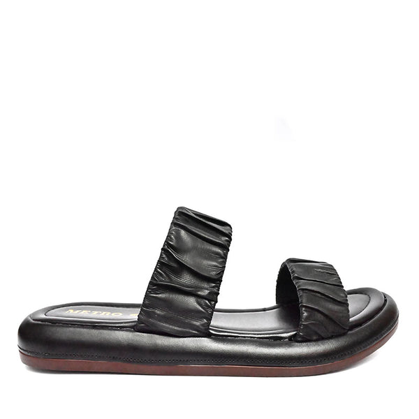 Wedges For Women 10350708