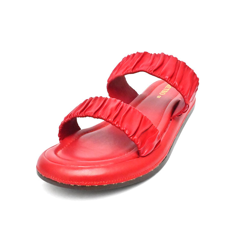 Wedges For Women 10350708