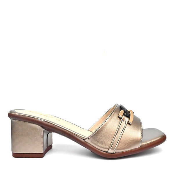 Wedges For Women 10350710
