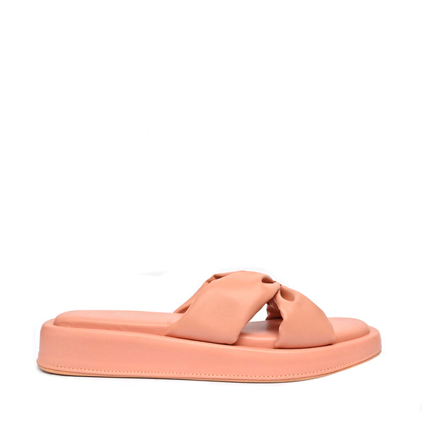 Wedges For Women 10350711