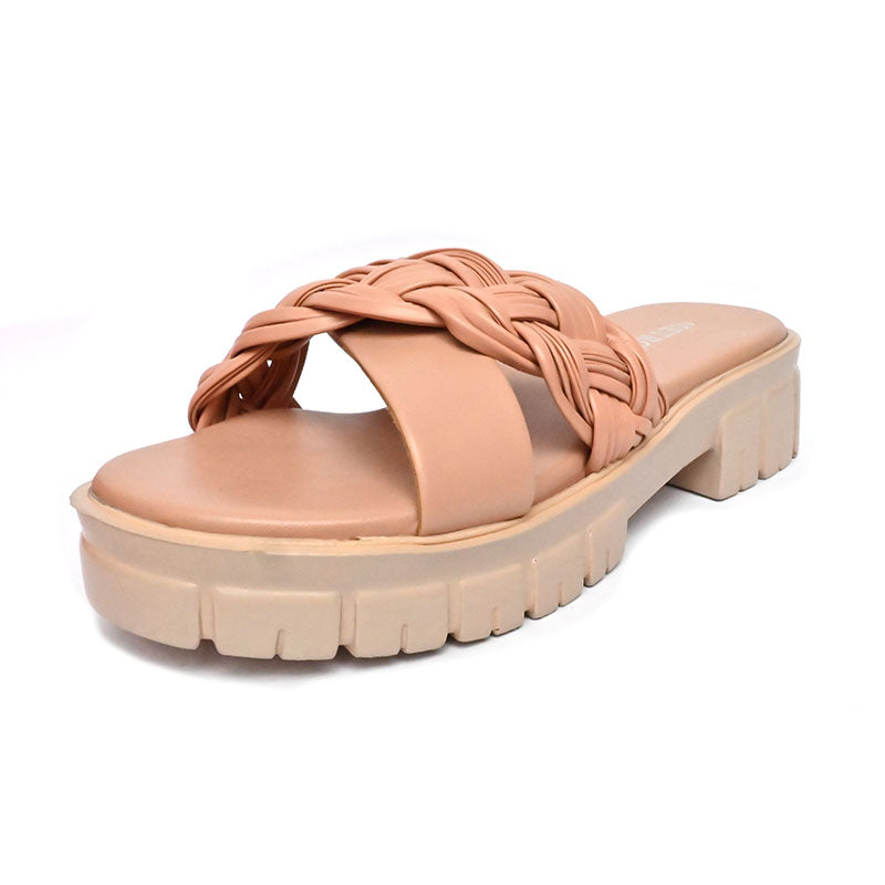 Wedges For Women 10350712