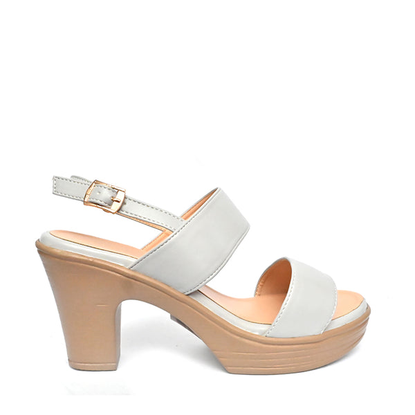 Heels For Women 10350718