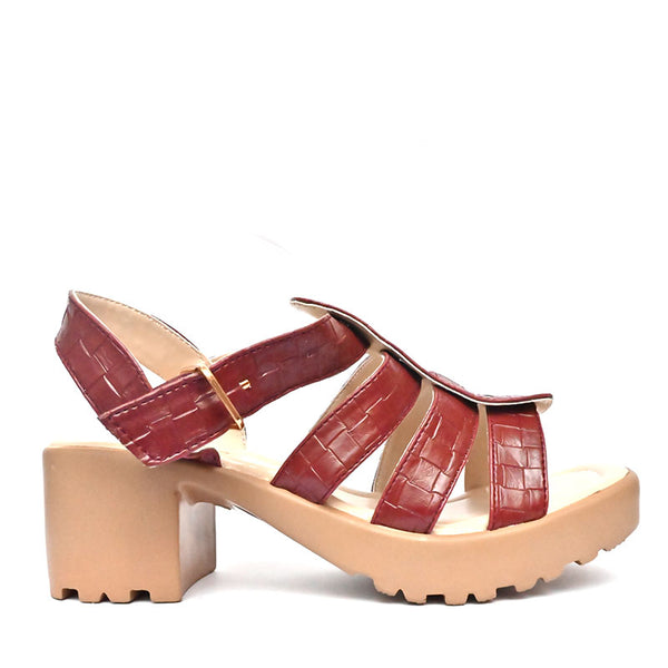 Wedges For Women 10350719
