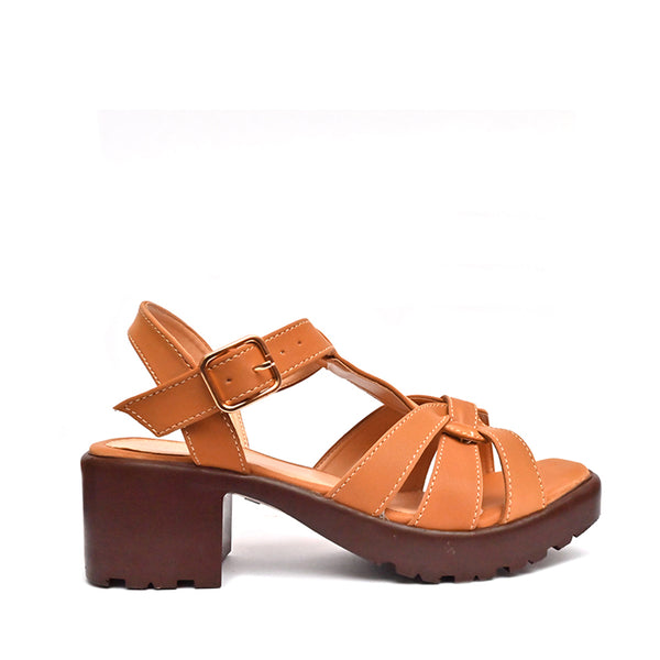 Wedges For Women 10350720