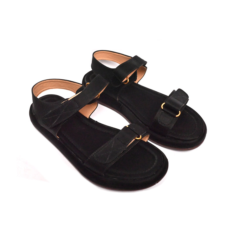 Wedges For Women 10350722
