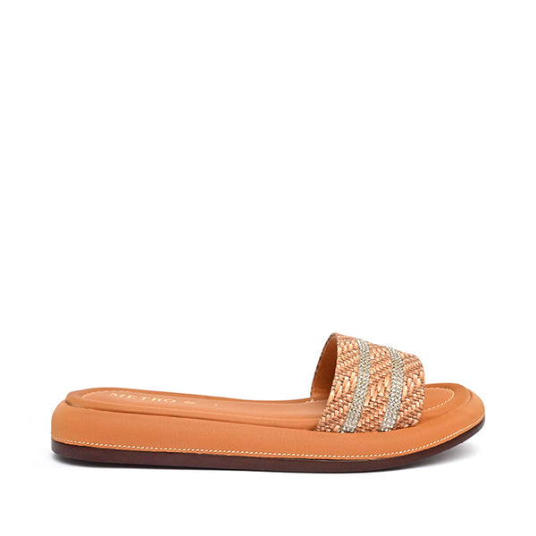 Wedges For Women 10350727
