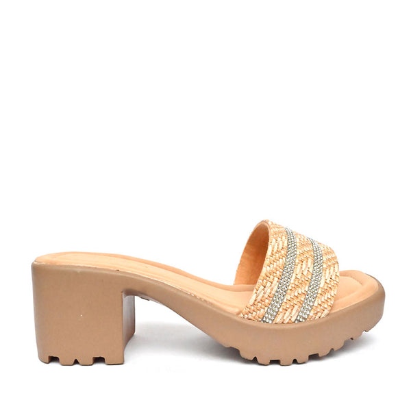 Heels For Women 10350728