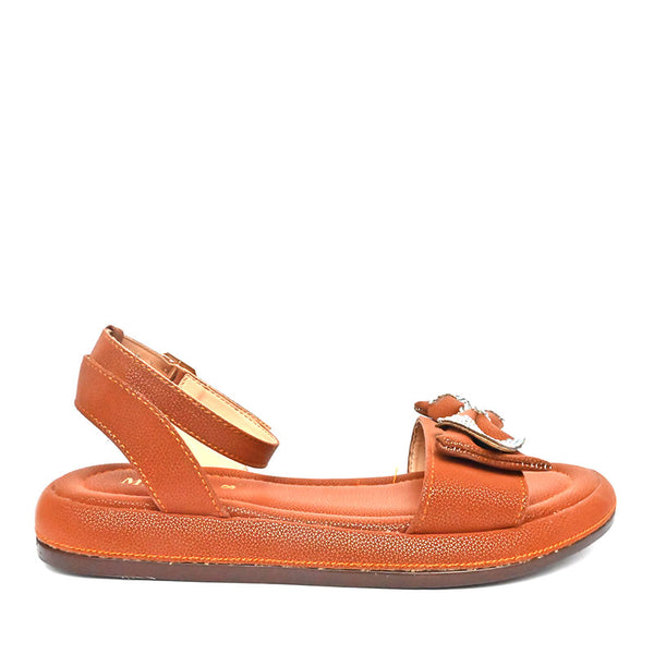 Wedges For Women 10350730
