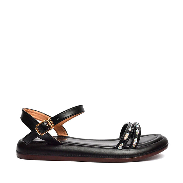 Wedges For Women 10350731